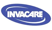 invacare logo