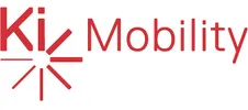 ki mobility logo