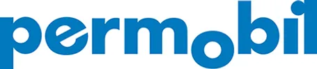 permobile logo
